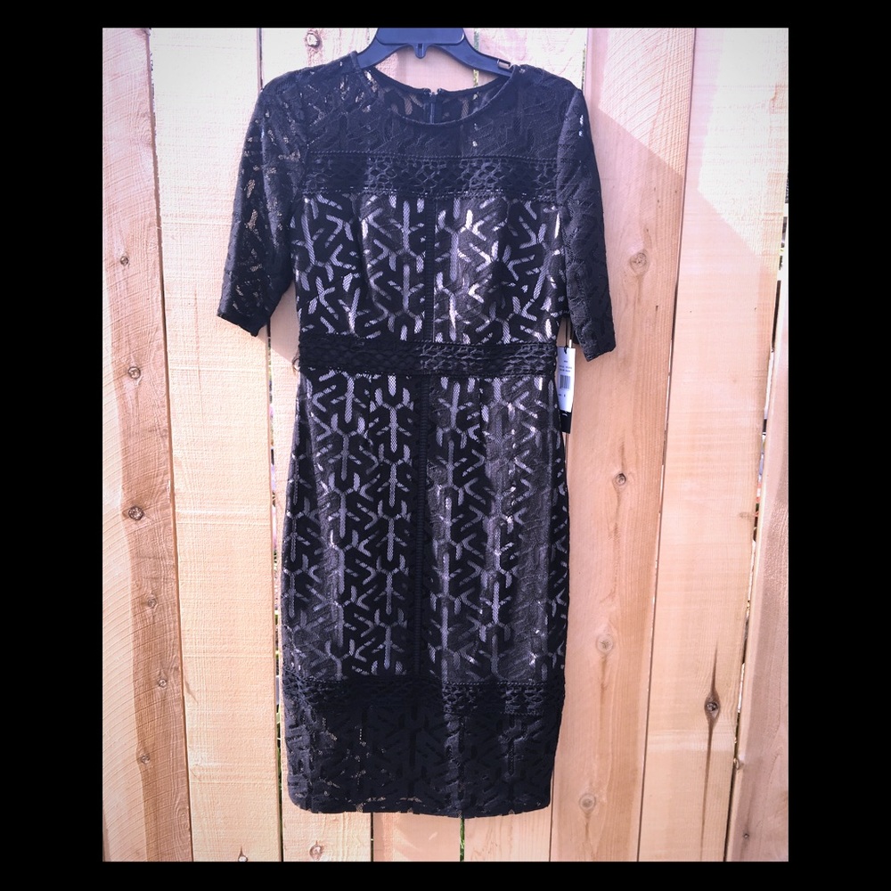 Jaxx Dress,,